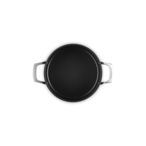 Faitout Anti-adhérent "Essentiel" 20cm - Le Creuset