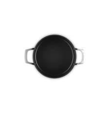 Faitout Anti-adhérent "Essentiel" 20cm - Le Creuset