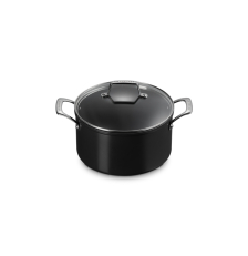 Faitout Anti-adhérent "Essentiel" 24cm - Le Creuset