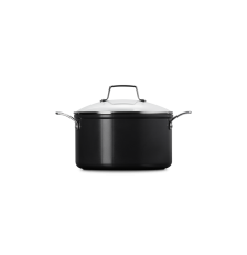 Faitout Anti-adhérent "Essentiel" 24cm - Le Creuset