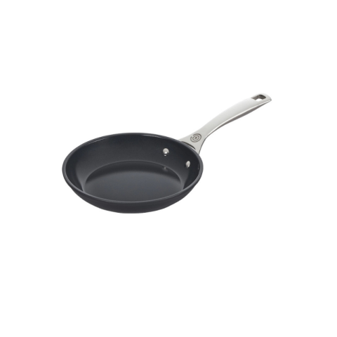 Poêle 24cm "Les Forgées" -...