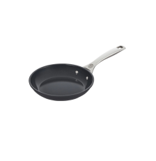 Poêle 24cm "Les Forgées" - Le Creuset