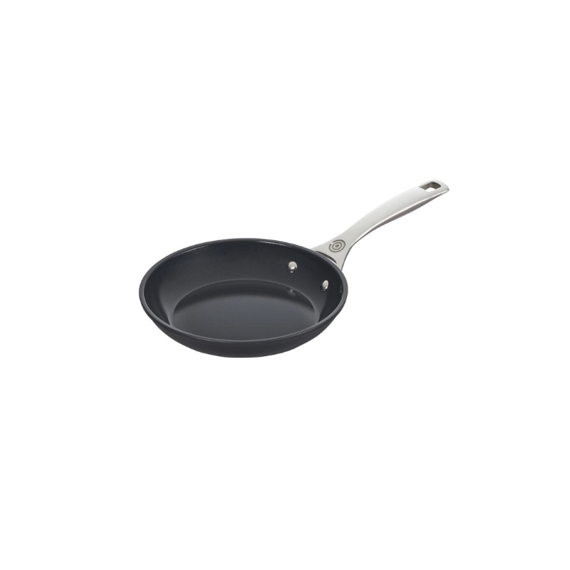 Poêle 20cm "Les Forgées" - Le Creuset