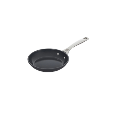 Poêle 20cm "Les Forgées" - Le Creuset
