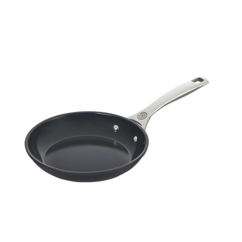 Poêle 28cm "Les Forgées" - Le Creuset