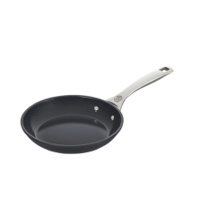 Poêle 28cm "Les Forgées" - Le Creuset