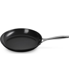 Poêle 28cm "Les Forgées" - Le Creuset
