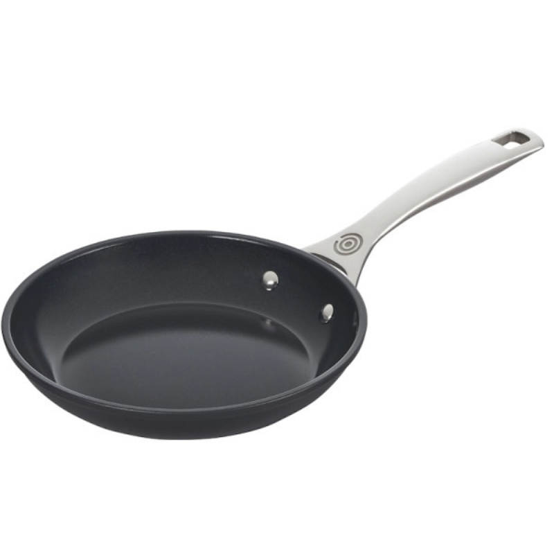 Poêle 30cm "Les Forgées" - Le Creuset