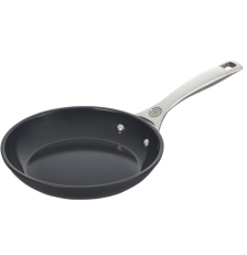 Poêle 30cm "Les Forgées" - Le Creuset