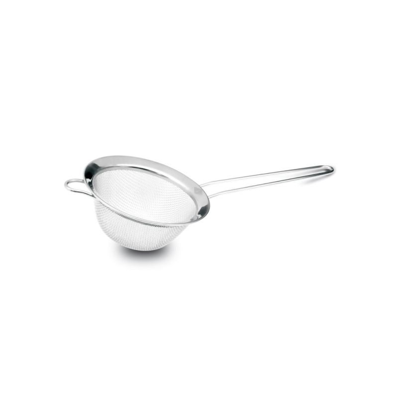 Passoire fine 16cm - IDEALE