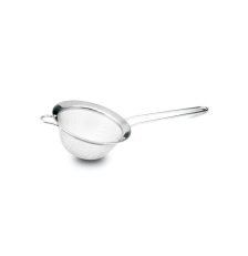 Passoire fine 16cm - IDEALE