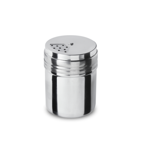 Saupoudreur réglable en...