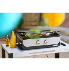 Desserte duo XL 110cm - Le Marquier