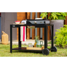 Desserte duo XL 110cm - Le Marquier