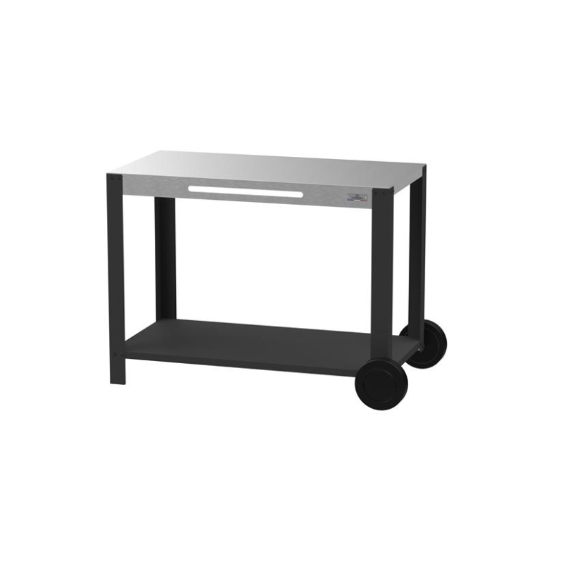 Desserte duo XL 110cm - Le Marquier