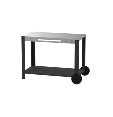 Desserte duo XL 110cm - Le Marquier