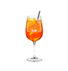 Verre à Spritz 50cl