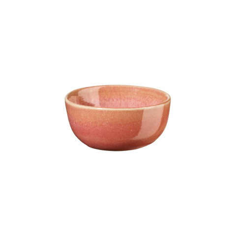 poké bowls, dragonfruit...