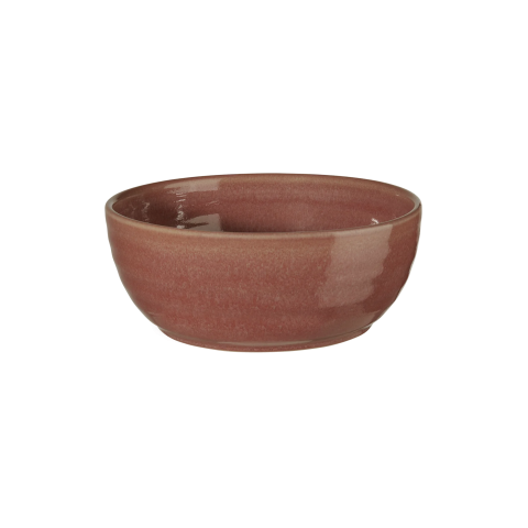 Poké bowls, dragonfruit bol...