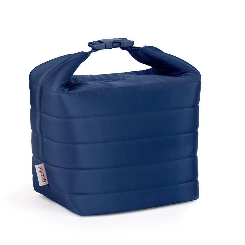 Sac à main isotherme éco-responsable S+ boîte - Guzzini