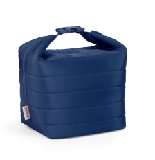 Sac à main isotherme éco-responsable S+ boîte - Guzzini