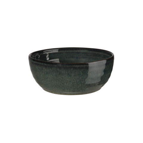 poké bowl ocean 25 cm - ASA