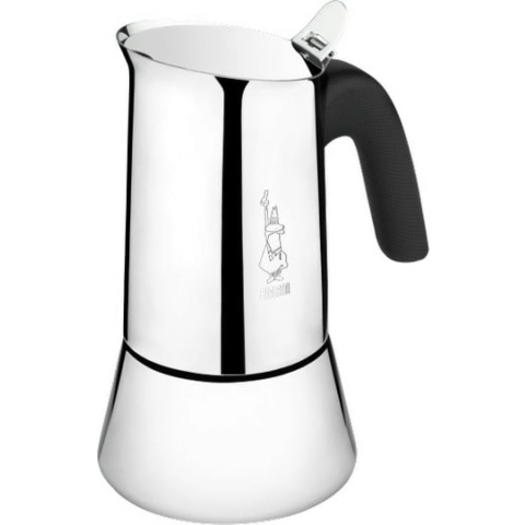 Cafetière italienne 10...