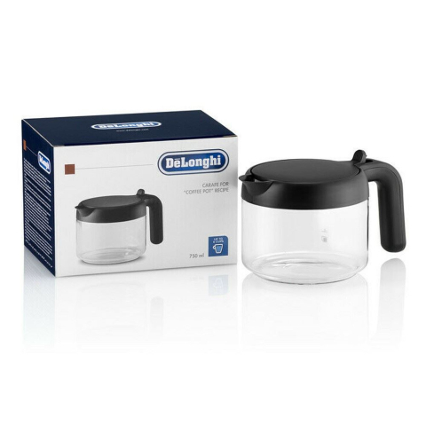 Verseuse à café - carafe en...