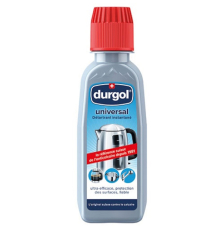 Détartrant Durgol - express universel tout produit 75 cl