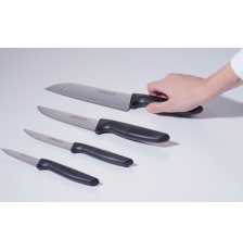 Couteau steak Série Niza 110 mm - Arcos