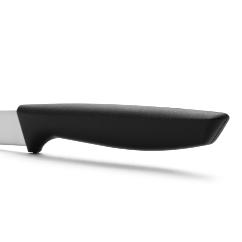 Couteau steak Série Niza 110 mm - Arcos