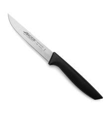 Couteau steak Série Niza 110 mm - Arcos