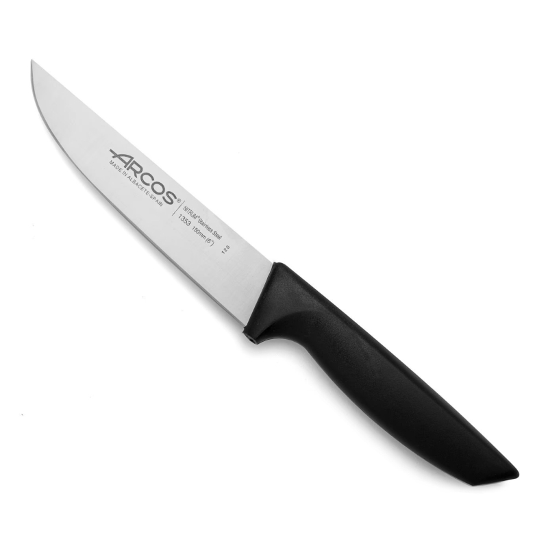 Couteau de découpe Série Niza 150 mm - Arcos