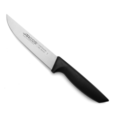 Couteau de découpe Série Niza 150 mm - Arcos