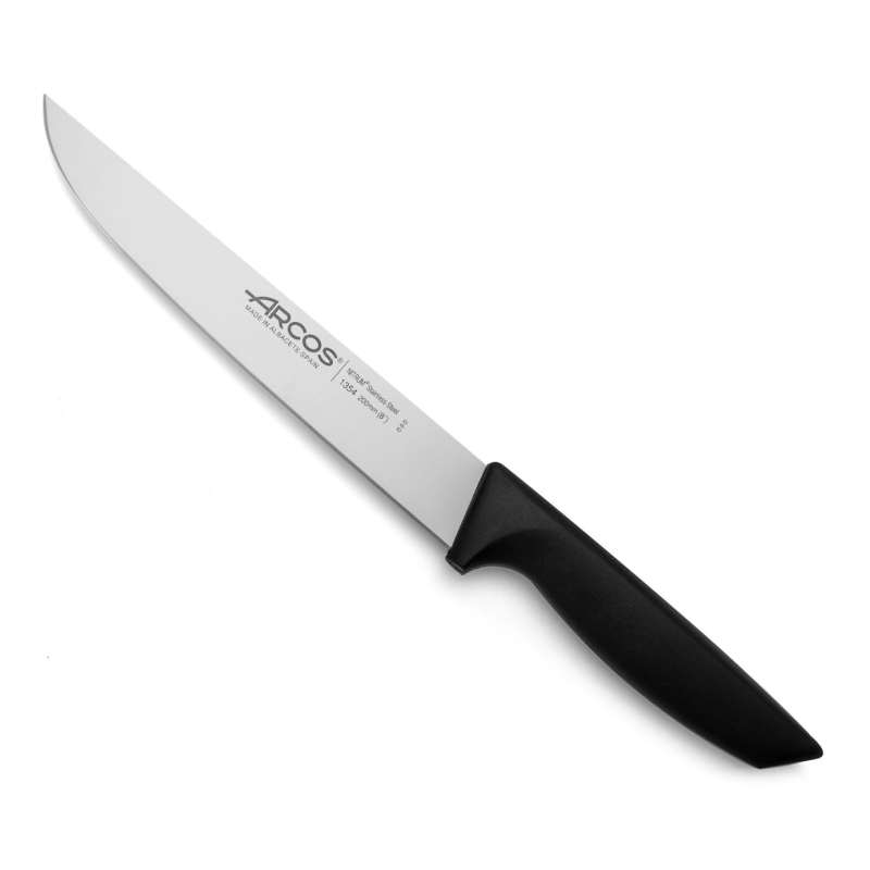 Couteau cuisine chef Série Niza 200 mm - Arcos