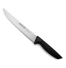 Couteau cuisine chef Série Niza 200 mm - Arcos