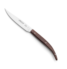 Ensemble de 4 couteaux à steak Origin en palissandre - Arcos