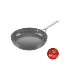Poêle revêtement céramique 28cm Salina - Ballarini