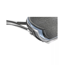 Poêle revêtement céramique 32cm Salina - Ballarini