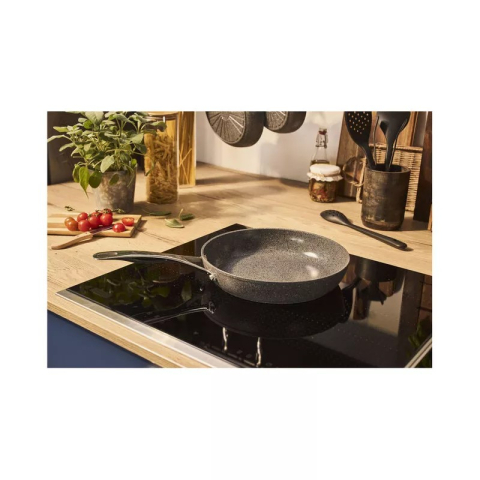 Poêle revêtement céramique 32cm Salina - Ballarini