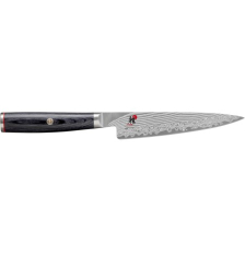 Couteau Shotoh Petty - Miyabi 5000FCD - 11cm