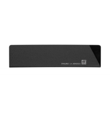 Couteau Nakiri - Miyabi 5000FCD - 17cm