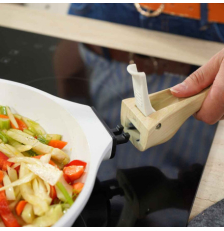 Coffret Cuisson Graphite avec poêles et casserole - COOKUT