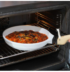 Coffret Cuisson Polaire avec poêles et casserole - COOKUT