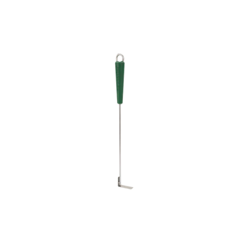 Pack kamado sur chariot Medium Big Green Egg + 7 accessoires
