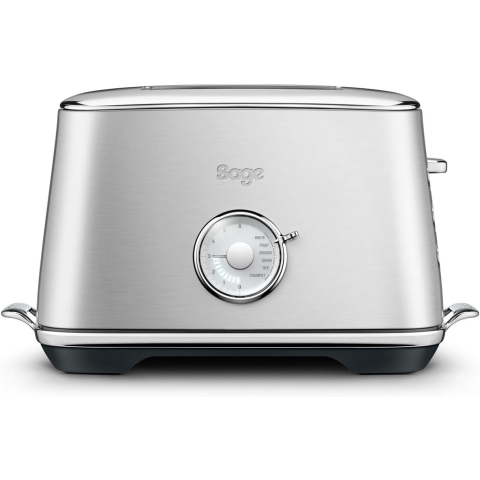 Sage Toast Select Luxe –...