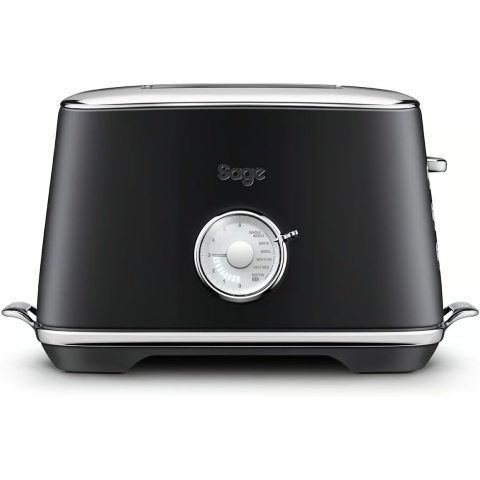 Sage The Toast Select Luxe...