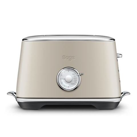 Sage The Toast Select Luxe...