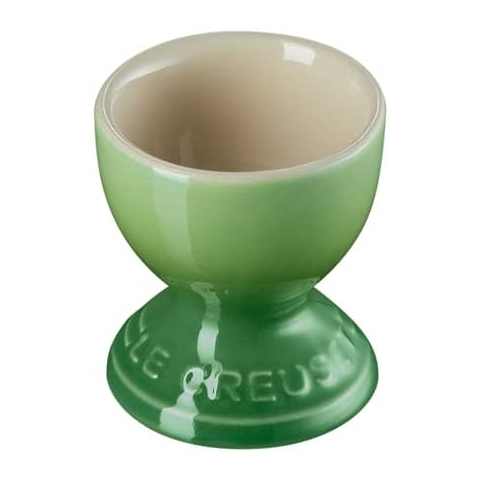 Coquetier sur pied en...