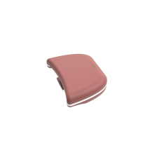 Anse verte "La Merveilleuse" pour casserole, poêle et sauteuse - Cookut